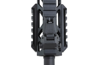 Specna Arms SA-C25 CORE™ HAL ETU™ Gen.2 airsoft Carbine Black