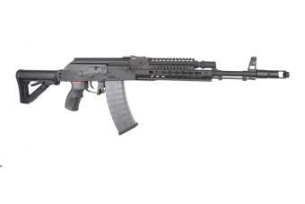 Réplique fusil RK74-T