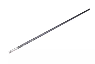 Modify Hybrid 6.03mm Precision Barrel + Hop-Up Bucking - 509 mm