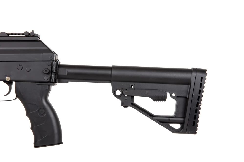 airsoft Double Bell 026 carbine (OUTLET)