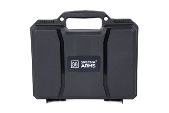 Walizka transportowa Specna Arms Gun Case 30 cm