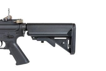 Karabin ASG Vega Force Company Avalon TB21 Gate Aster SX Half-Tan