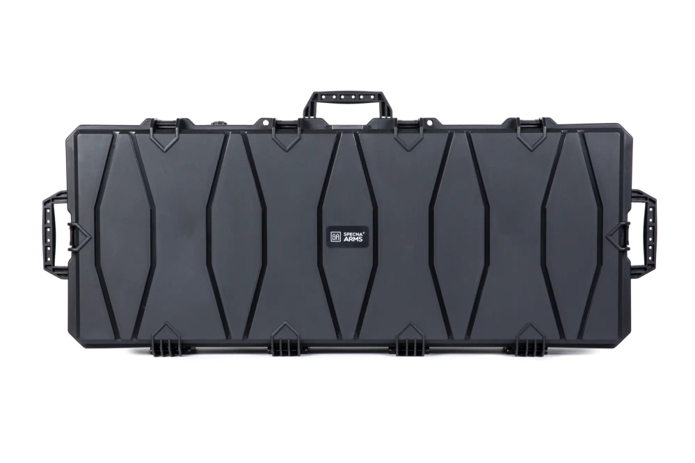 Specna Arms Gun Case 120 cm