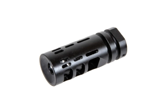 Réplique du compensateur 5KU G762