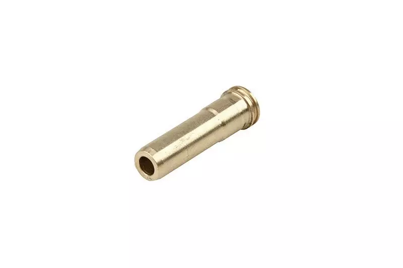 Nozzle for the MASADA A&K type replicas