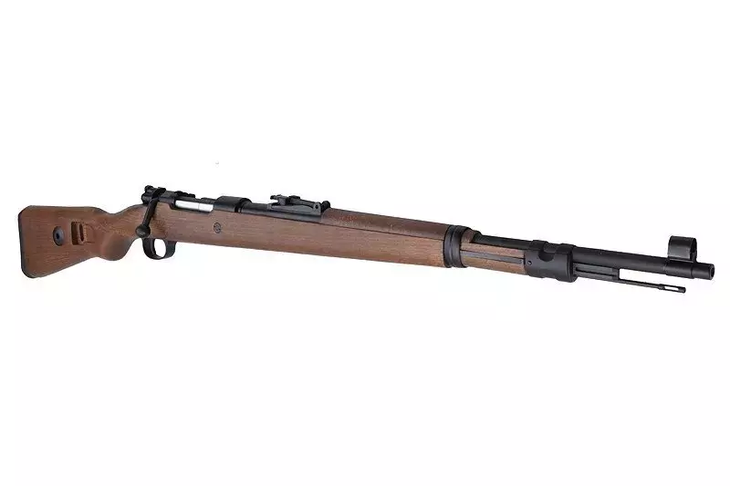 Fusil de airsoft KAR98K