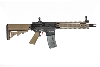 SA-A01 ONE™ TITAN™ V2 Custom Carbine Replica - Half-Tan
