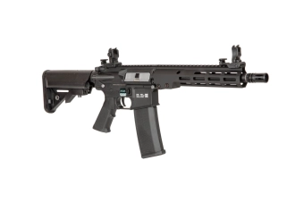 SA-C23 CORE™ X-ASR™ Carbine Replica - black