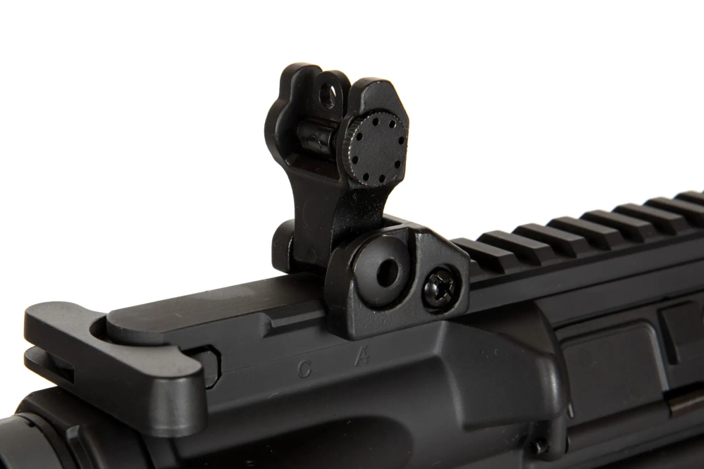 Réplique de fusil d'assaut Specna Arms SA-A01 ONE™ - Half-Tan 