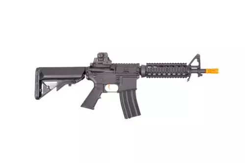 JD-001 Gel Blaster carbine replica (OUTLET)