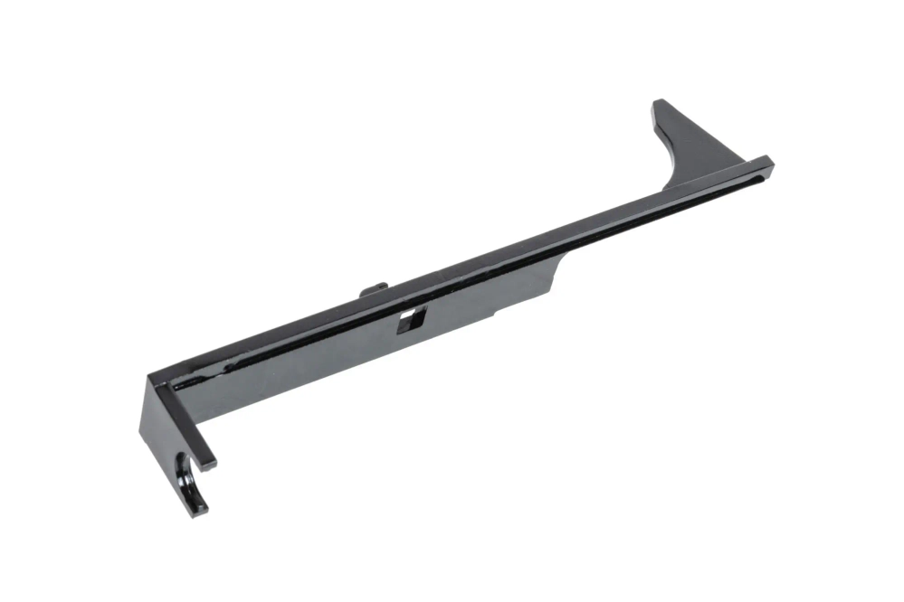 Versterkte klepstoterstrip V3 ICS MC-255