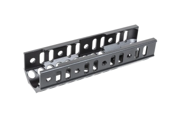 Extensión de cama LCT ZDL-2
