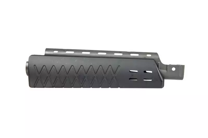 GF85 Right Handguard Half