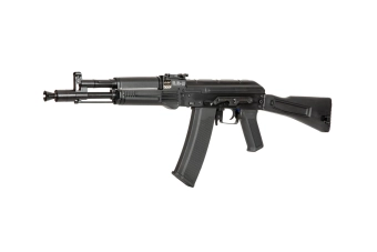Replika karabinka SA-J09 EDGE™