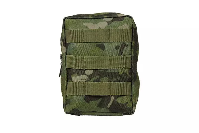 Bolsa de carga mediana - MC Tropic