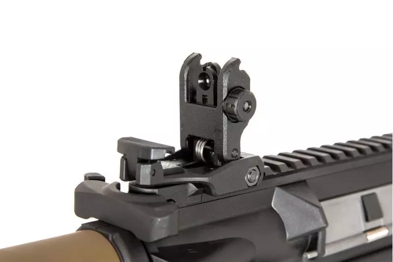 SA-C10 PDW CORE™ répliques de carabine - Half-Tan