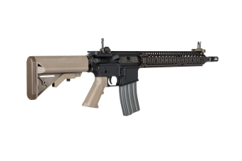 Airsoftová zbraň puškaka VR16 RIS II