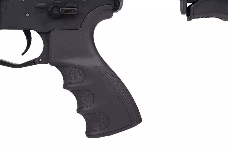 GC16 Wild Hog 7 Assault Rifle Replica