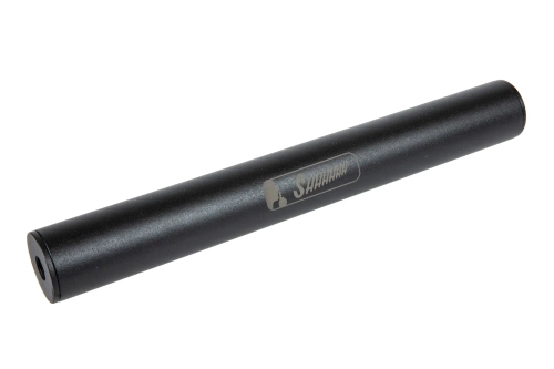 Covert Tactical PRO Silencer - Shhhhh Fi 40mm