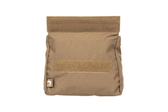 VX Dangler Pouch - Coyote Brown