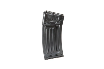 Magazynek Mid-Cap do LK-33/G3 na 100 kulek