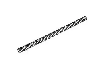 Ressort PSS10 SP110 pour VSR-10