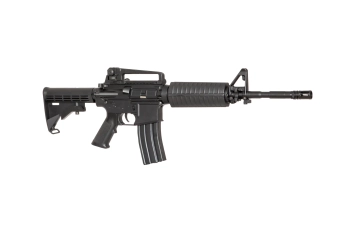 FB6604 Carbine Replica