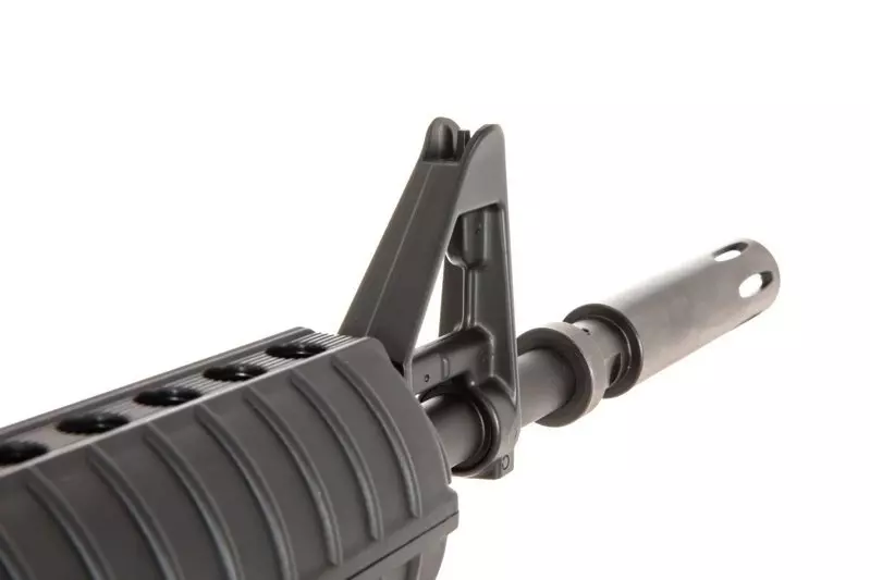 CM009F Carbine Replica – Black