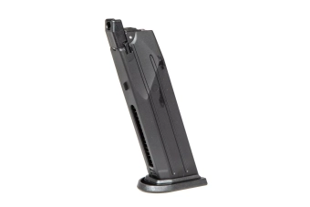 Green Gas 19 BB Magazine for BLE-XFG Replicas
