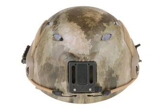 Réplique casqueu FAST BJ CFH - ATC AU (L/XL)