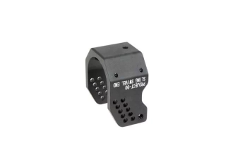 Tactical Sling Swivel for P90 Replicas