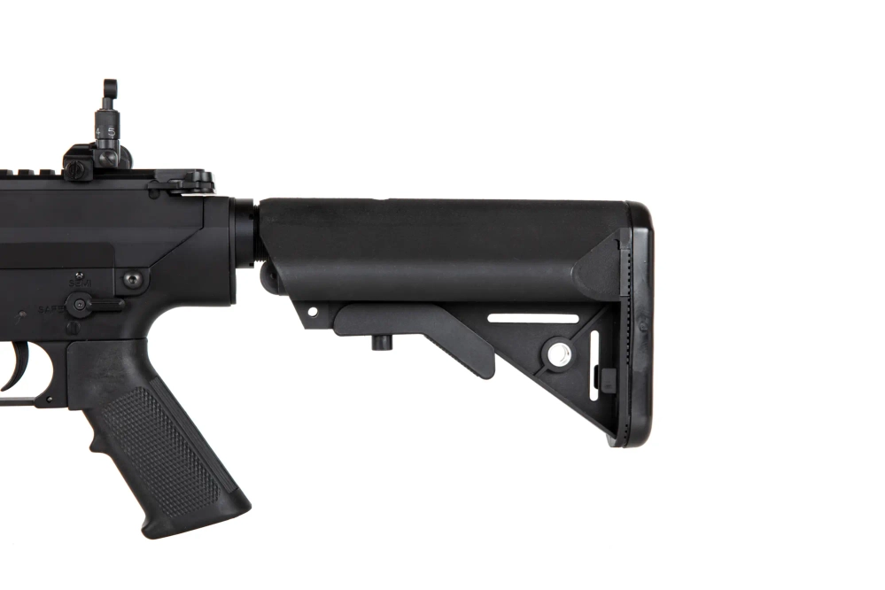 Réplique du fusil 098