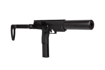 Réplique de Pistolet Mitrailleur VMP-1 X - Noir