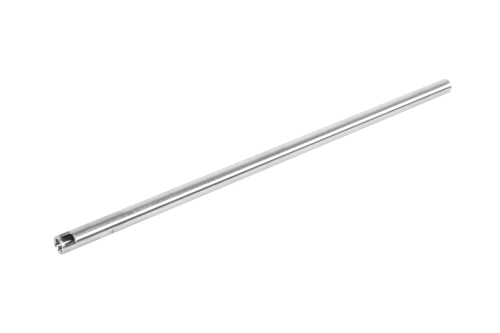 Softair 210mm 6.01mm FPS precision barrel for AEG replicas