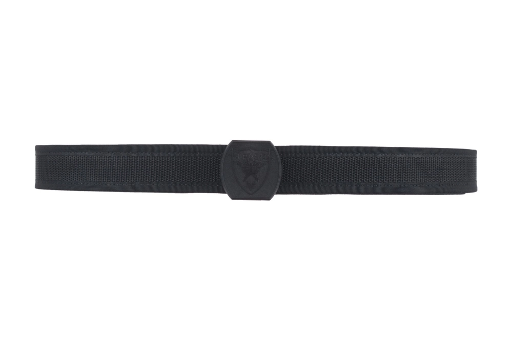 Ceinture de résistance IPSC - noir