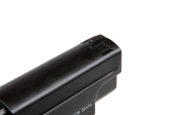 Replika pistoli P226 (778)