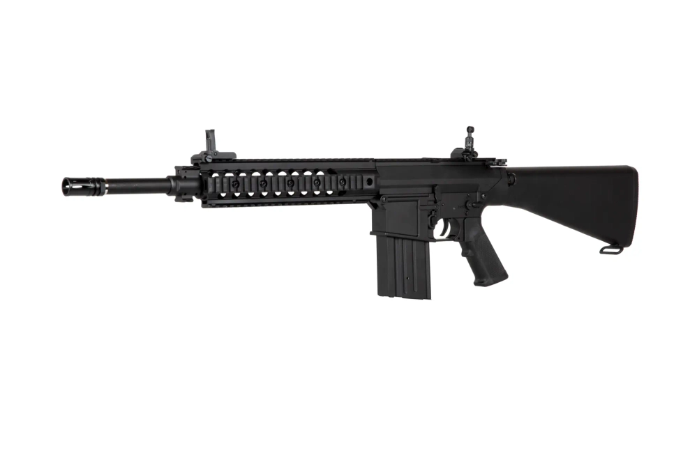 Sniper Rifle Replica 099 