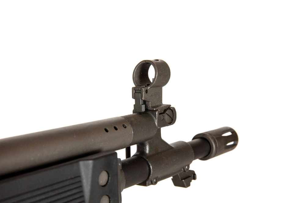 Replika karabinka Galil SAR AEG