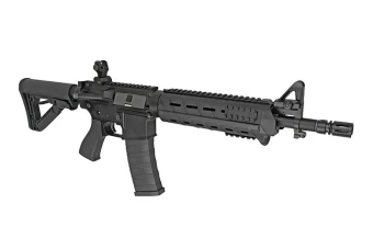 TR4 MOD0 carbine replica - black