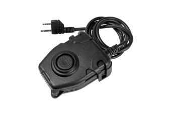 zPeltor - Midland PTT Button