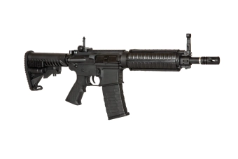 PR304 Kompetitor carbine replica