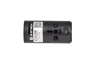 AT2000R Tracer Module