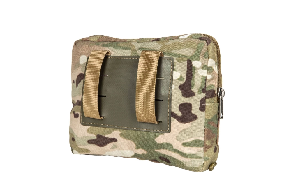 Foldable Backpack Dioc - MC®