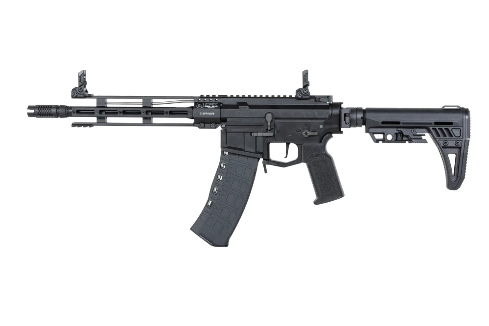 Carabina airsoft Arcturus X C.A.T. Versatile-10s AK AEG FE™