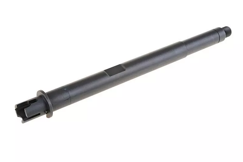 290mm Outer Barrel for M4 Replicas