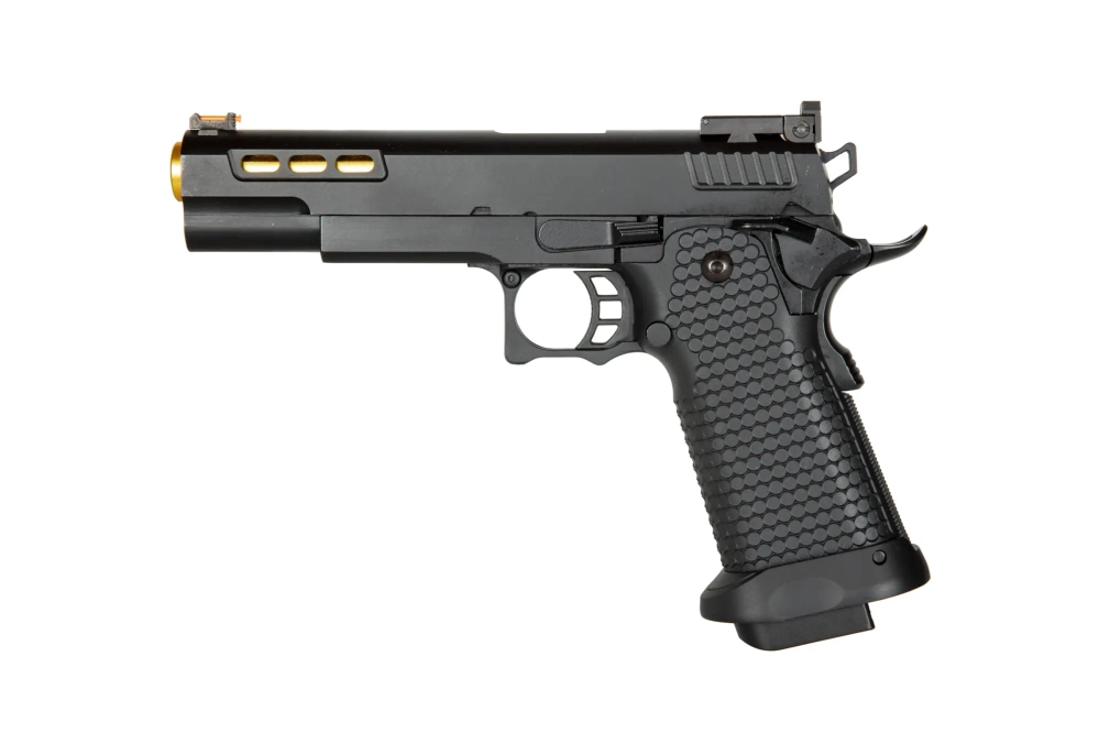 Replica pistool 3332 (OUTLET)