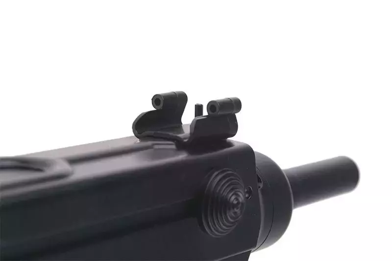 Ametralladora de airsoft G294