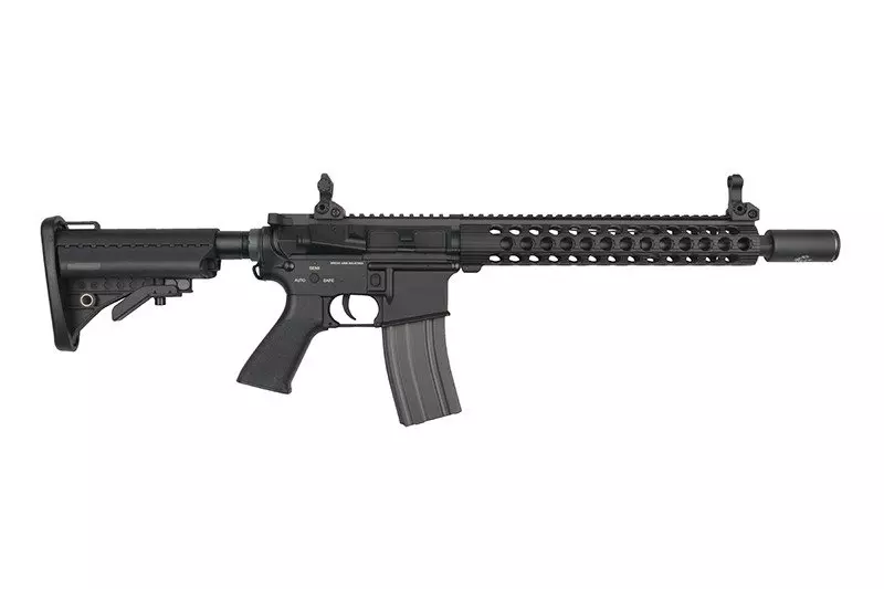 Replika karabinka SA-V13 ONE™