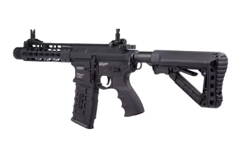 Airsoft puška GC16 Wild Hog 7