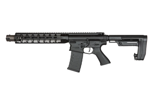 Réplica fusil Falkor Defense Blitz Negro